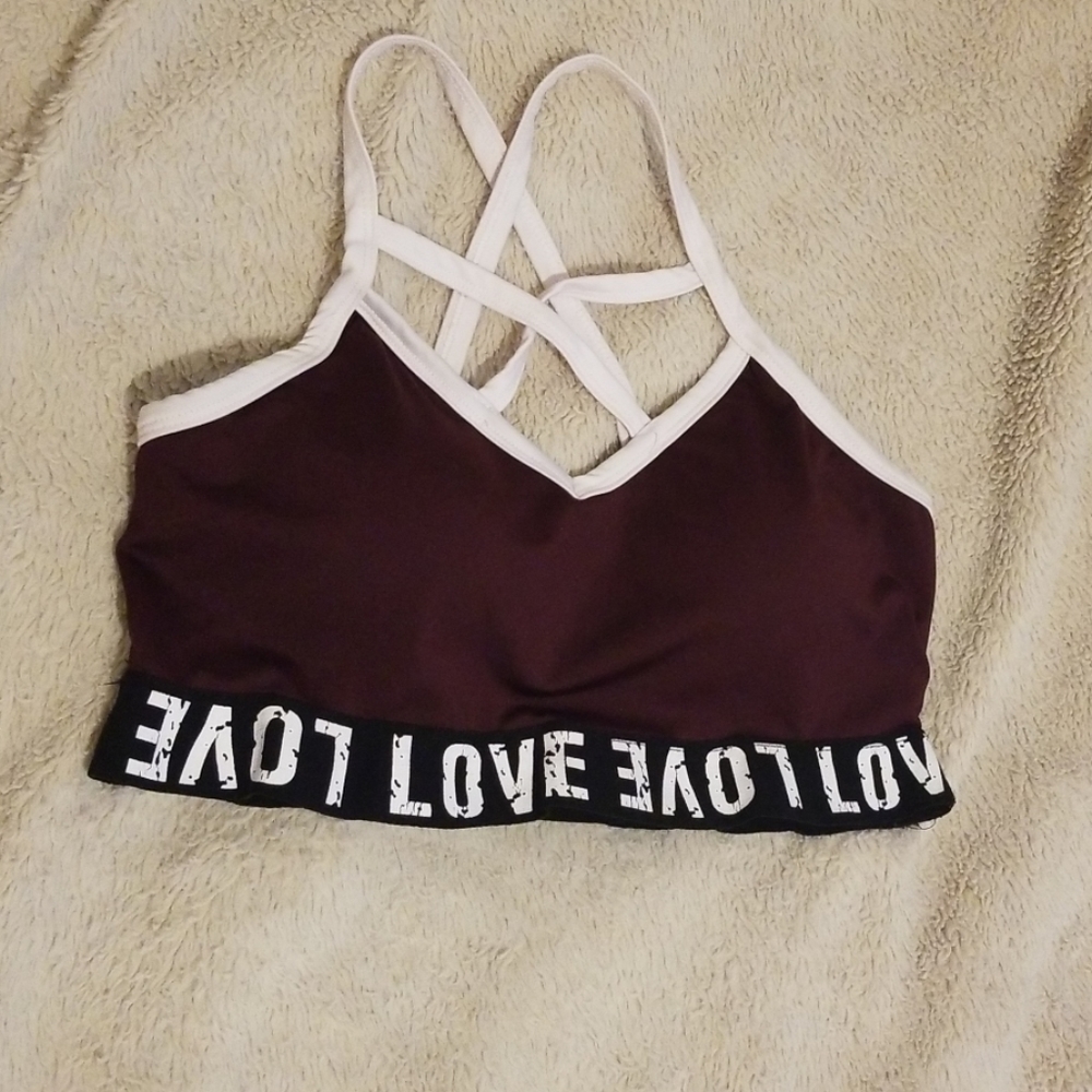 Bralette